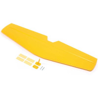 Pótalkatrész E-flite T-28 Trojan 1.1m Smart RC repülőgépmodellhez.