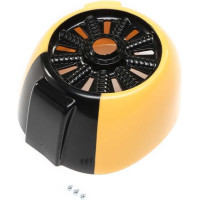 Pótalkatrész E-flite T-28 Trojan 1.1m Smart RC repülőgépmodellhez.