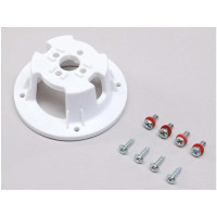 Pótalkatrész E-flite T-28 Trojan 1.1m Smart RC repülőgépmodellhez.