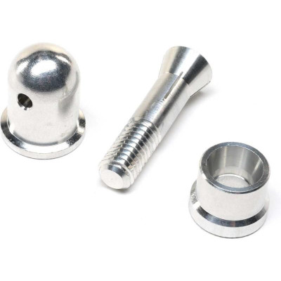 E-flite unašeč vrtule: T-28 Trojan 1.1m