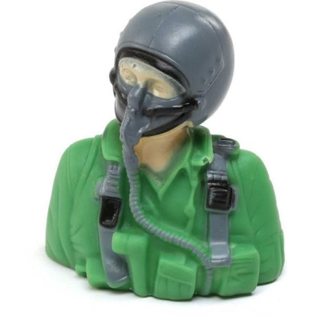 E-flite pilot: T-28 Trojan 1.1m