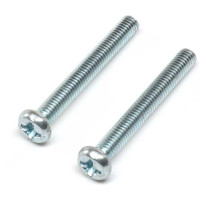 Pótalkatrész E-flite T-28 Trojan 1.1m Smart RC repülőgépmodellhez.