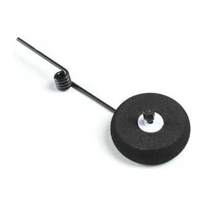 E-flite podvozek příďový: T-28