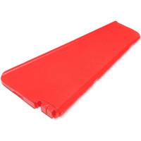 Pótalkatrész RC modellhez Ultimate 3D: irányjelző.