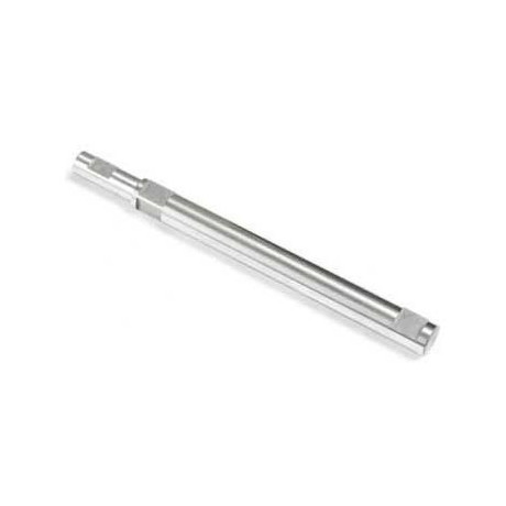 E-flite hřídel motoru: 480 Outrunner