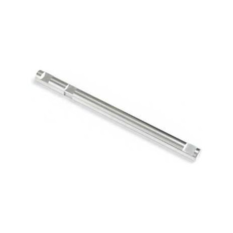 E-flite hřídel motoru: 15BL Outrunner 950ot/V