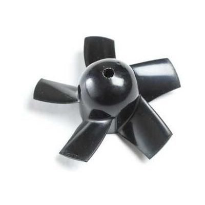 E-flite rotor dmychadla: Delta-V 180m 28mm V2.2