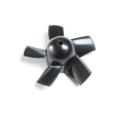 E-flite rotor dmychadla: Delta-V 180m 28mm V2.2