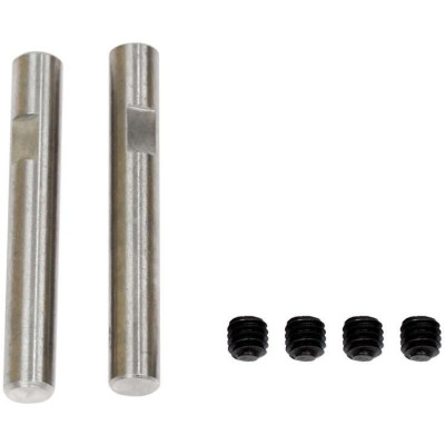 E-flite zatahovací podvozek čep: FW 190A 1.5m