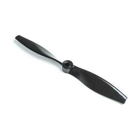 E-flite vrtule 9.5x7.5"