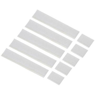 E-flite suché zipy pro mikro modely (5)