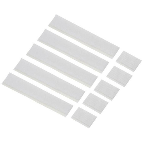 E-flite suché zipy pro mikro modely (5)