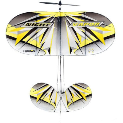 E-flite Night Vapor 0.38m RTF