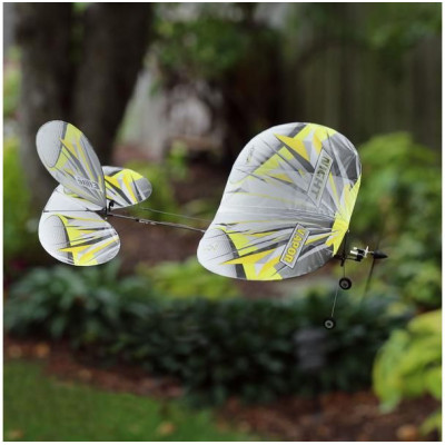 E-flite Night Vapor 0.38m RTF