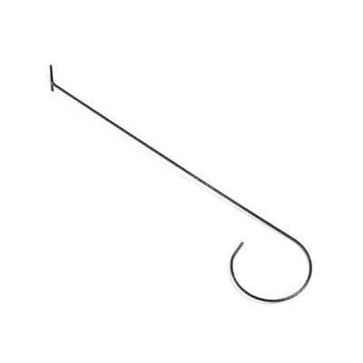 E-flite ostruha: Night Vapor