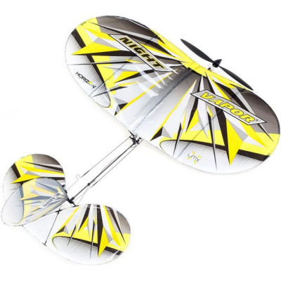 E-flite Night Vapor 0.38m BNF Basic