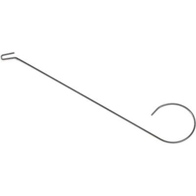 E-flite ostruha: Night Vapor