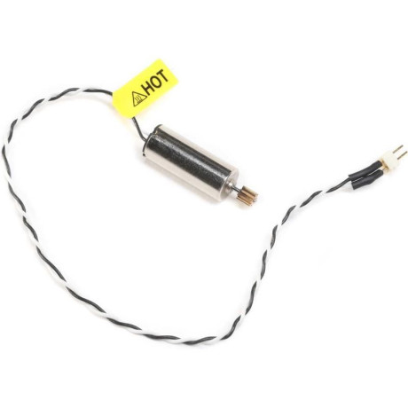 E-flite motor: Night Vapor