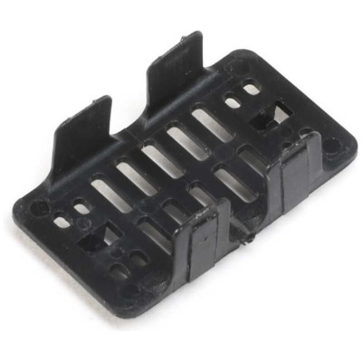 E-flite držák baterie: Night Vapor