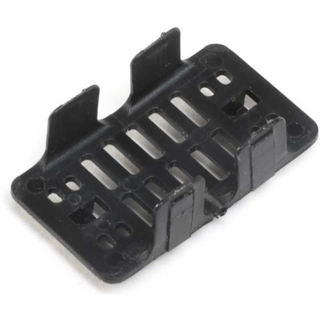 E-flite držák baterie: Night Vapor