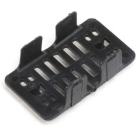 Pótalkatrész E-flite Night Vapor RC modell repülőgéphez: akkumulátor tartó.