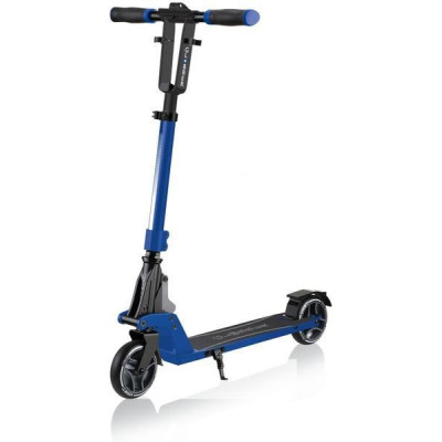 Globber - Kolobežka One K 125 Blue