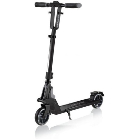 Globber - Kolobežka One K 125 Black