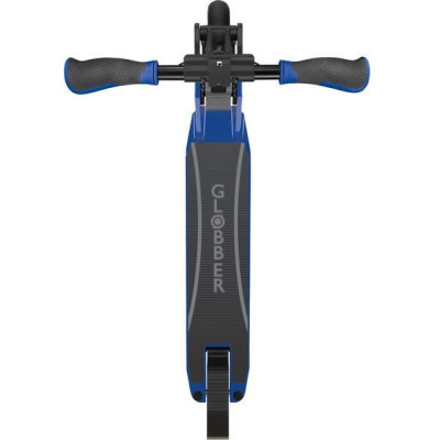 Globber - Kolobežka One K 125 Black