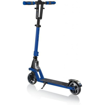 Globber - Kolobežka One K 125 Black