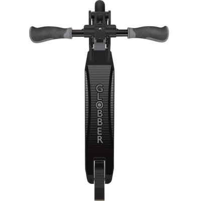 Globber - Kolobežka One K 125 Black