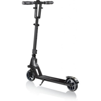 Globber - Kolobežka One K 125 Black