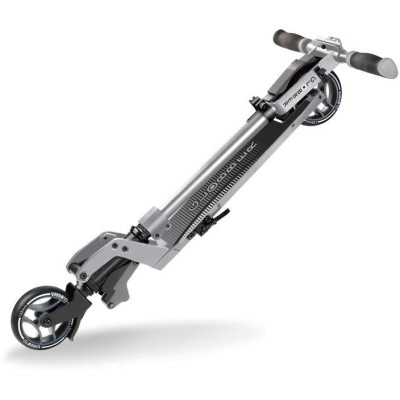 Globber - Kolobežka One K 125 Black