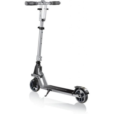 Globber - Kolobežka One K 125 Black