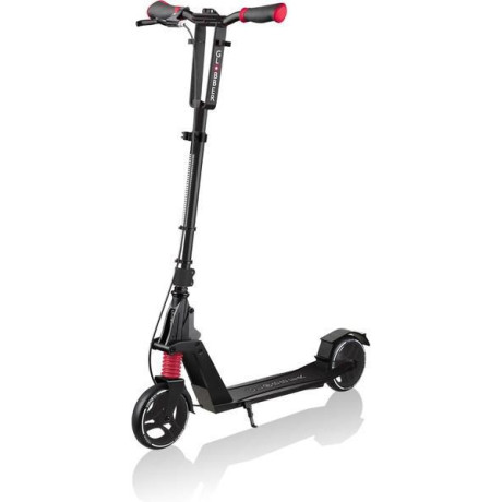 Globber - Kolobežka One K 165 BR Black