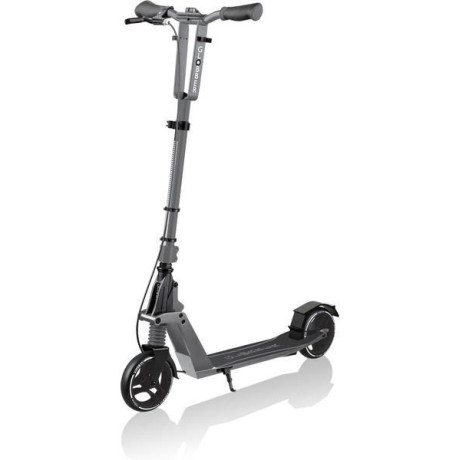 Globber - Kolobežka One K 165 BR Titanium