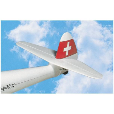 Krick Minimoa 1936 1:5 kit