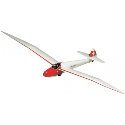 Krick Minimoa 1936 1:5 kit