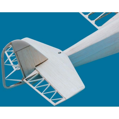 Krick Klemm L 25d E 1:7 kit