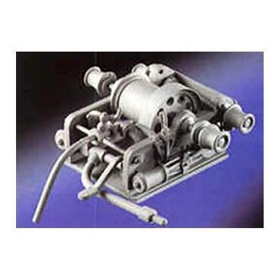 CALDERCRAFT North Light 1:32 - kotevní naviják kit