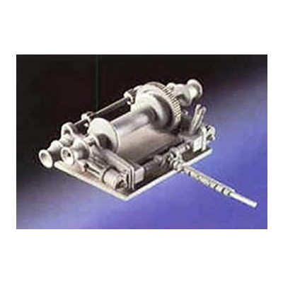 CALDERCRAFT Talacre 1:48 - kotevní naviják kit