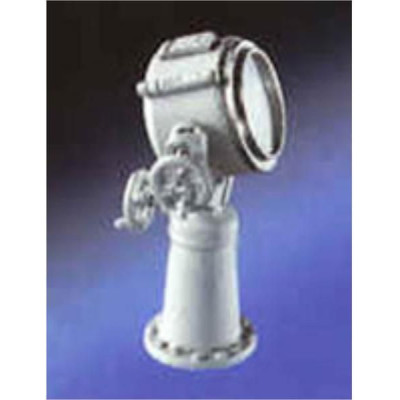 CALDERCRAFT Reflektor 1:48 kit