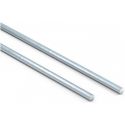 Krick Drát pozink 2mm 1m