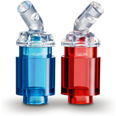 LEGO Friends - Kino v městečku Heartlake