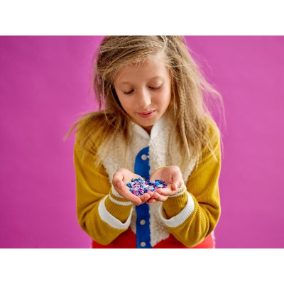 LEGO DOTs - doplňky – 3. série