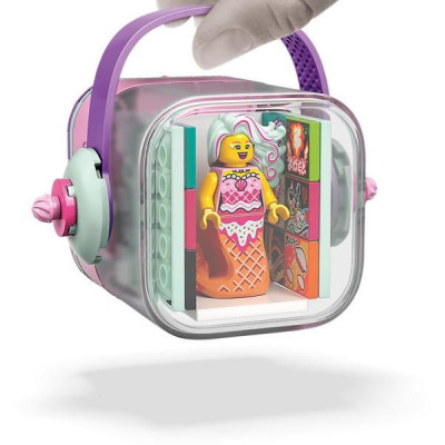 LEGO Vidiyo - Candy Mermaid BeatBox