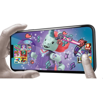 LEGO Vidiyo - Unicorn DJ BeatBox