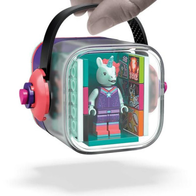 LEGO Vidiyo - Unicorn DJ BeatBox