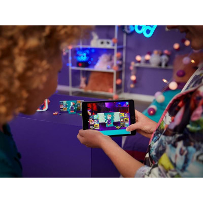 LEGO Vidiyo - Unicorn DJ BeatBox