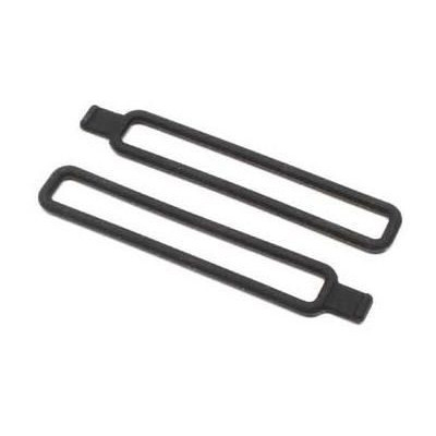 Losi páska baterie: Mini-B