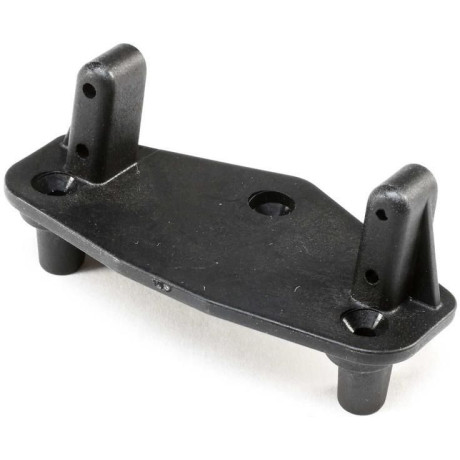 Losi držák serva řízení: LMT